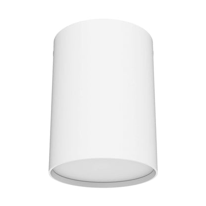 Trader 9w LED Tri Colour Surface Mounted Downlight