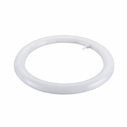 12w LED Tri Colour Dimmable Conversion Kit for Fluorescent Oyster Lights