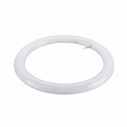 20w LED Tri Colour Dimmable Conversion Kit for Fluorescent Oyster Lights