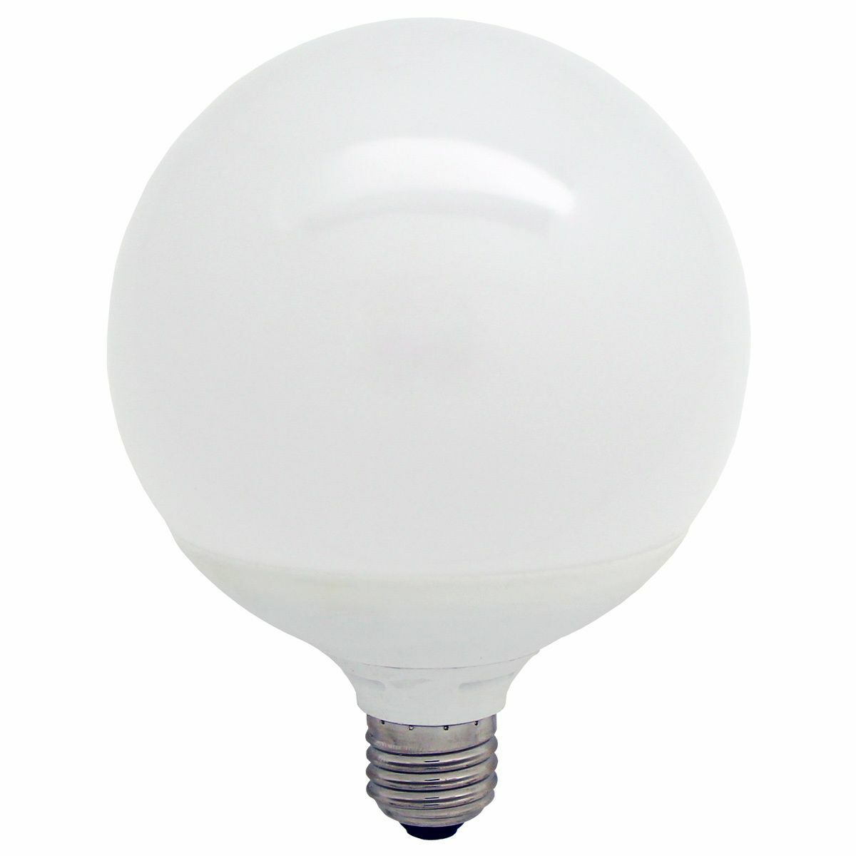 G125 E27 13w LED Dimmable Globe 1200 Lumen