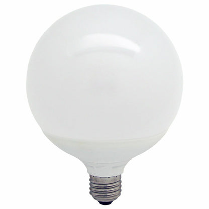 G125 E27 13w LED Dimmable Globe 1200 Lumen