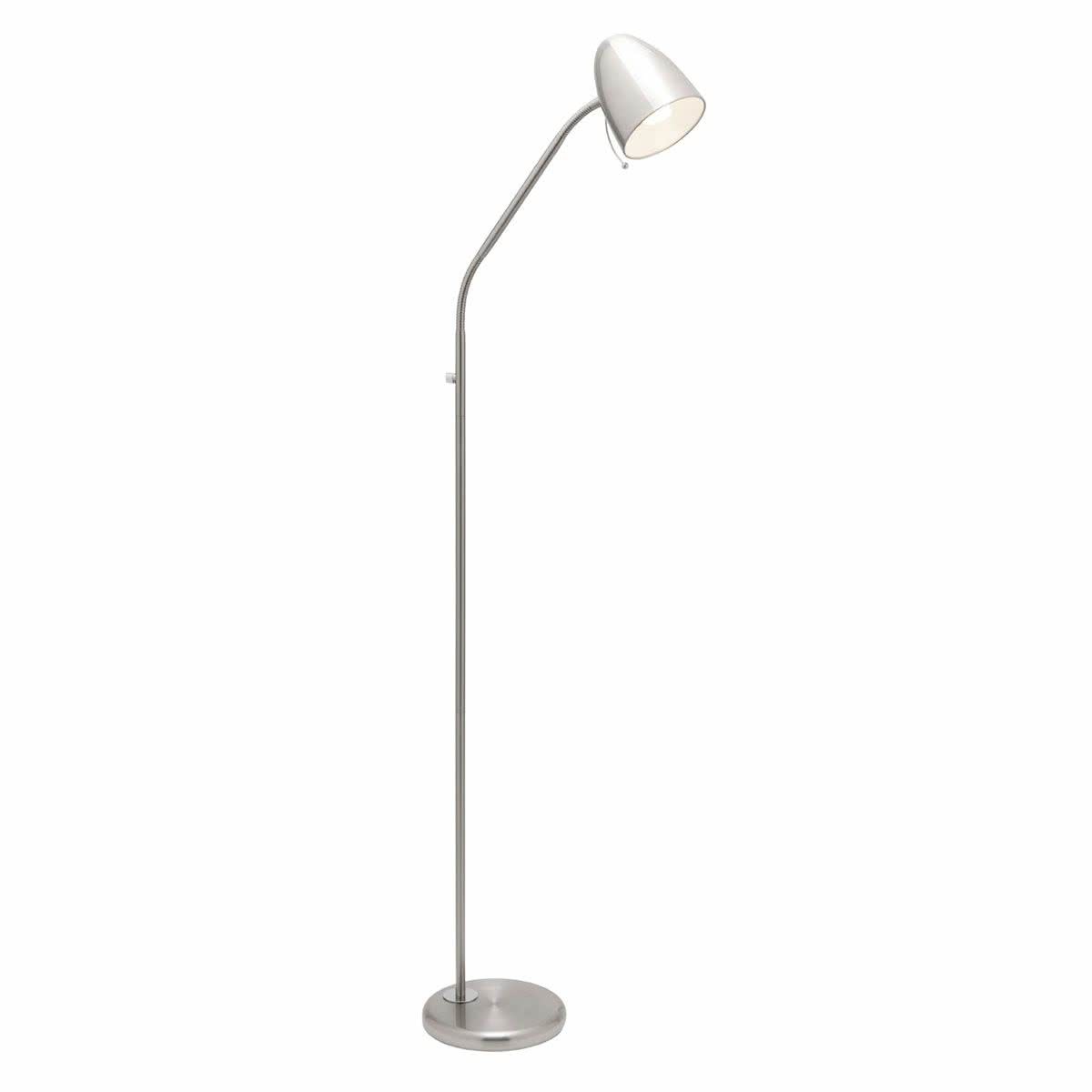 Sara 1lt Floor Lamp