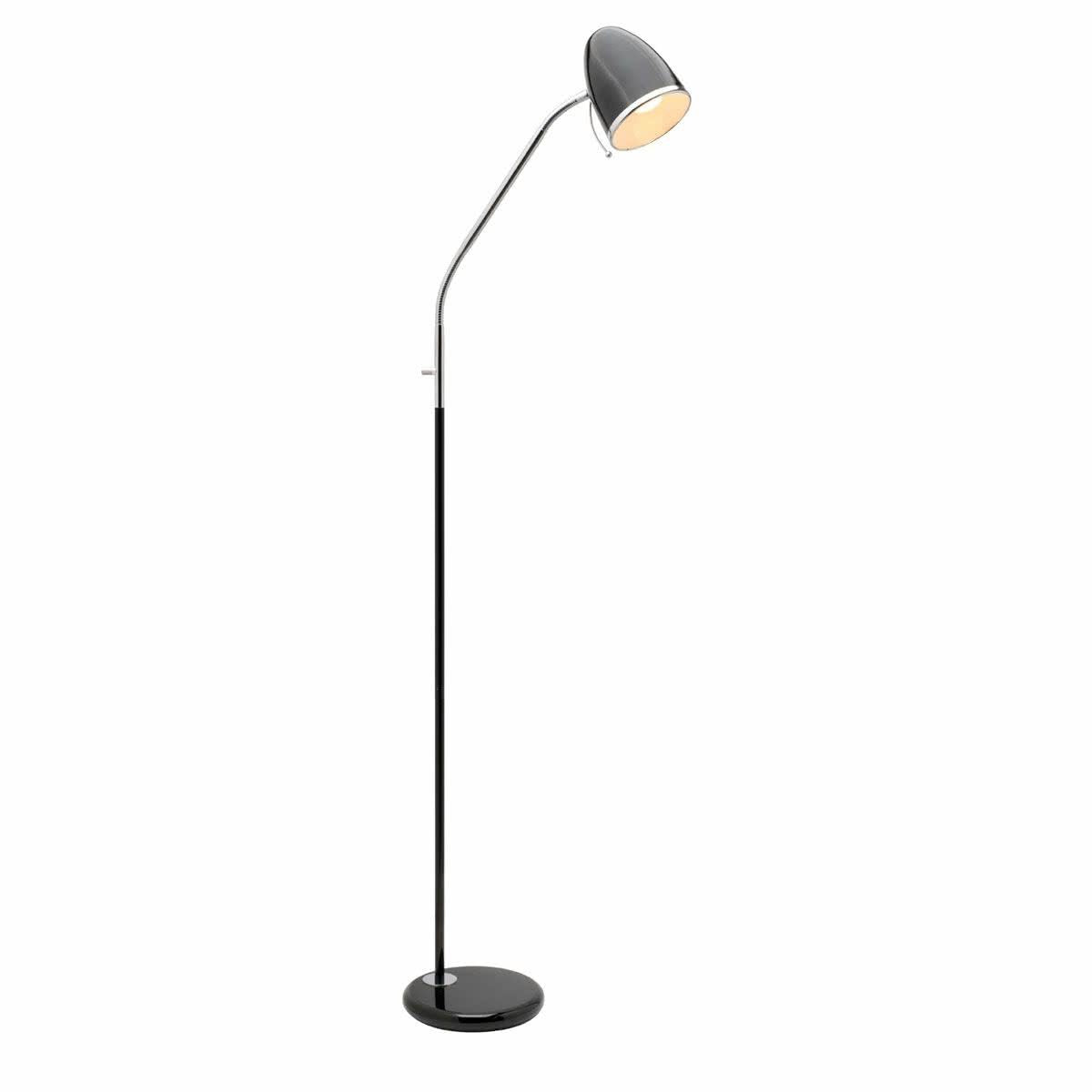 Sara 1lt Floor Lamp