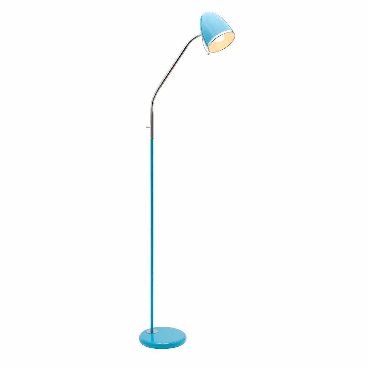 Sara 1lt Floor Lamp