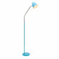 Sara 1lt Floor Lamp