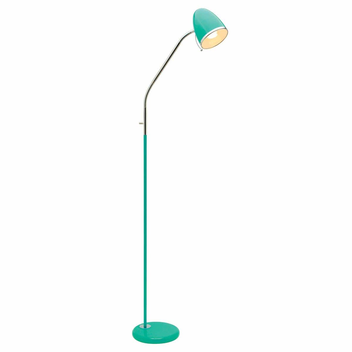 Sara 1lt Floor Lamp