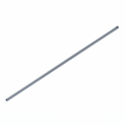 900mm Extension Rod for Mercury Series