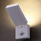 15w LED Outdoor Security Floodlight With Motion Sensor