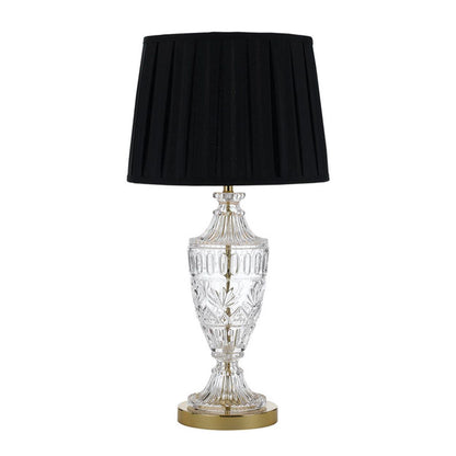 Sigrid Table Lamp