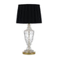 Sigrid Table Lamp