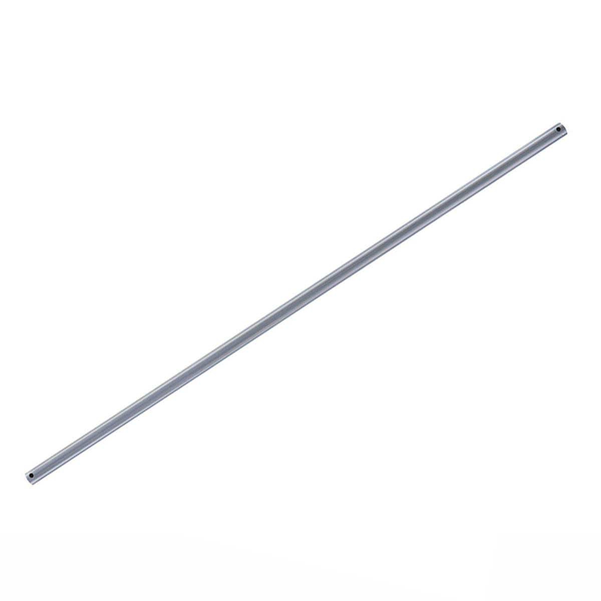 1800mm Extension Rod for Aviator & Hercules 84inch Series