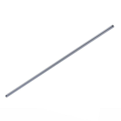 1800mm Extension Rod for Aviator & Hercules 84inch Series