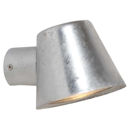 Skopa 35w Outdoor Wall Lamps