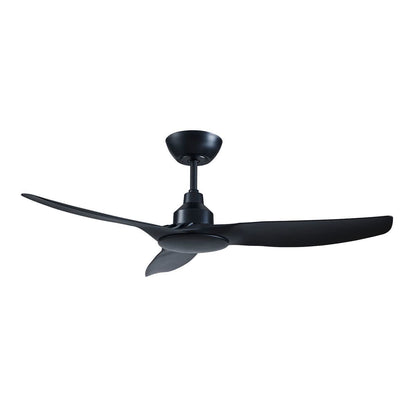 Skyfan 48" DC 3 Blade Ceiling Fan With Remote