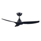 Skyfan 52" DC 3 Blade Ceiling Fan With Remote