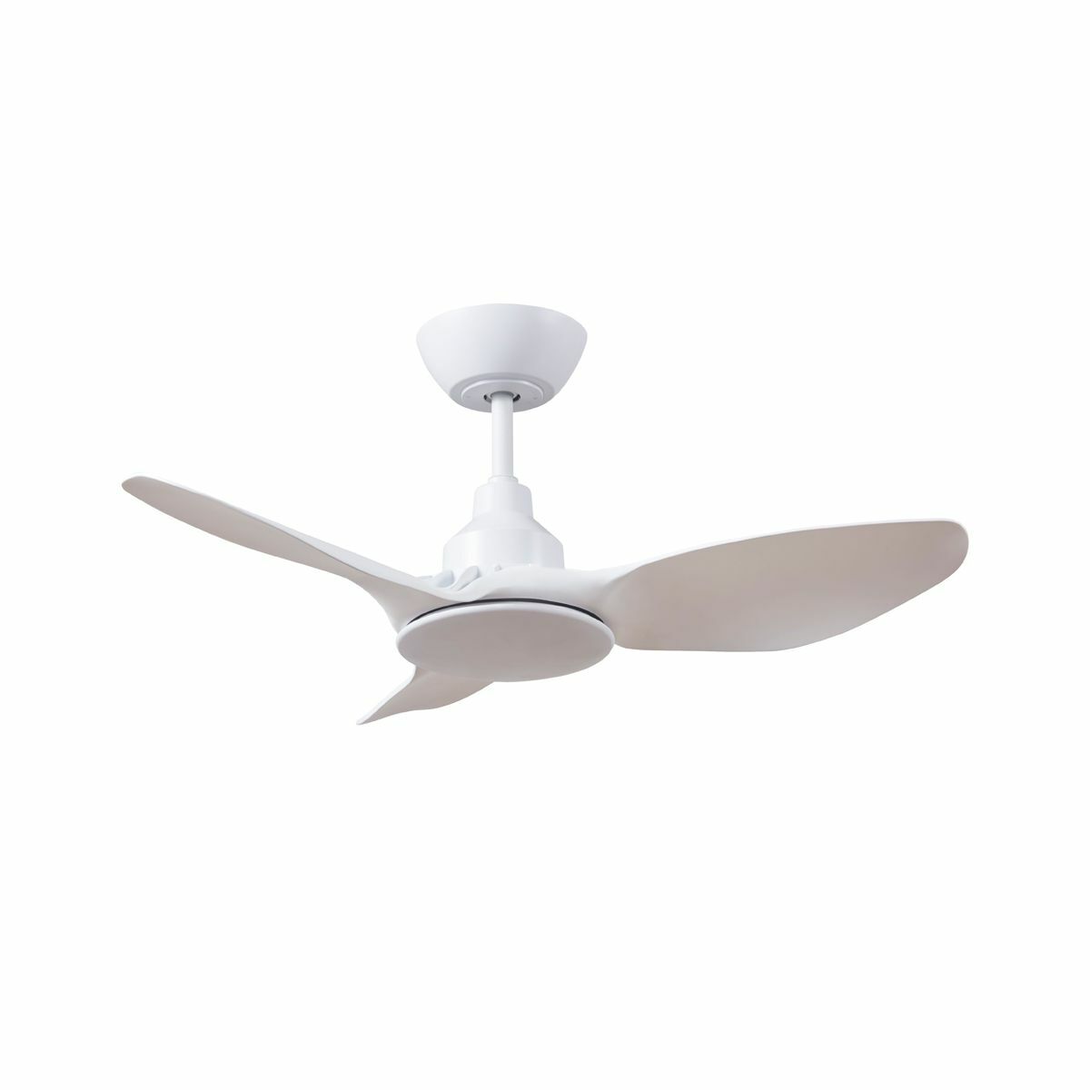 Skyfan 36" DC 3 Blade Ceiling Fan With Remote