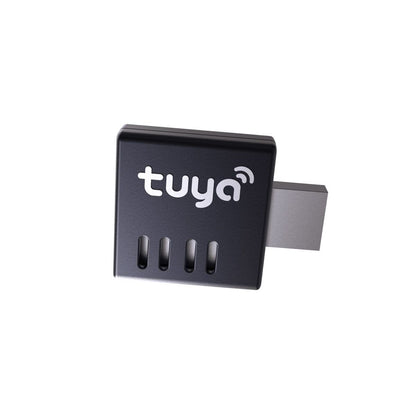 Smart Wifi App Control Kit for Skyfan Dc