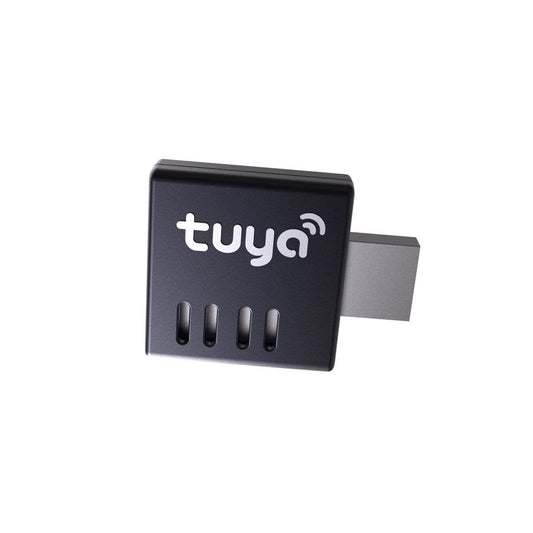 Smart Wifi App Control Kit for Skyfan Dc