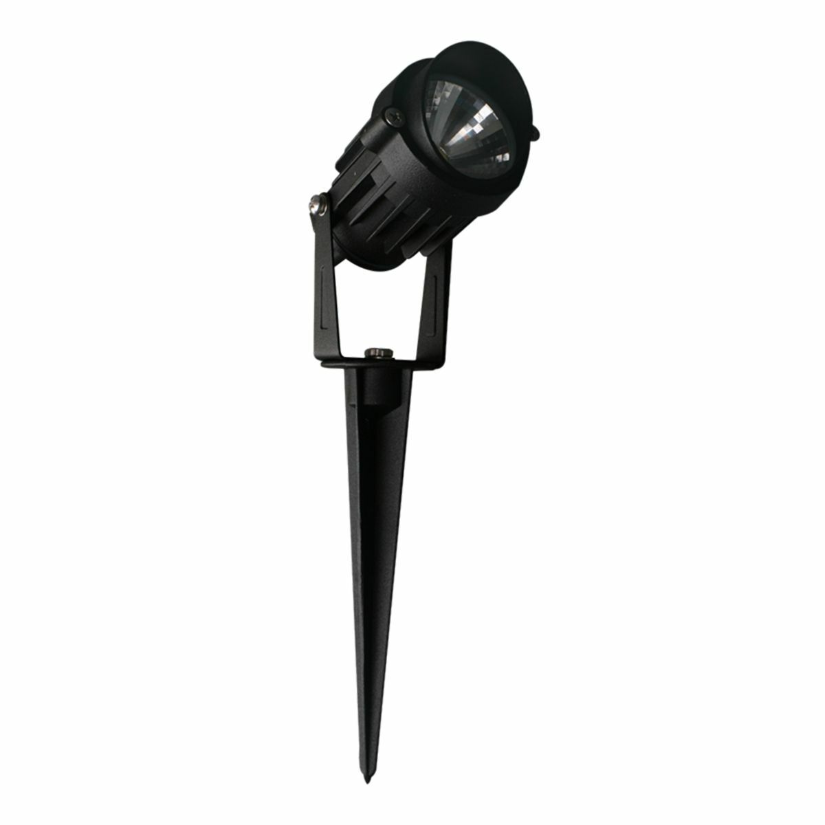 Sl7266 6w LED Garden Spike Light