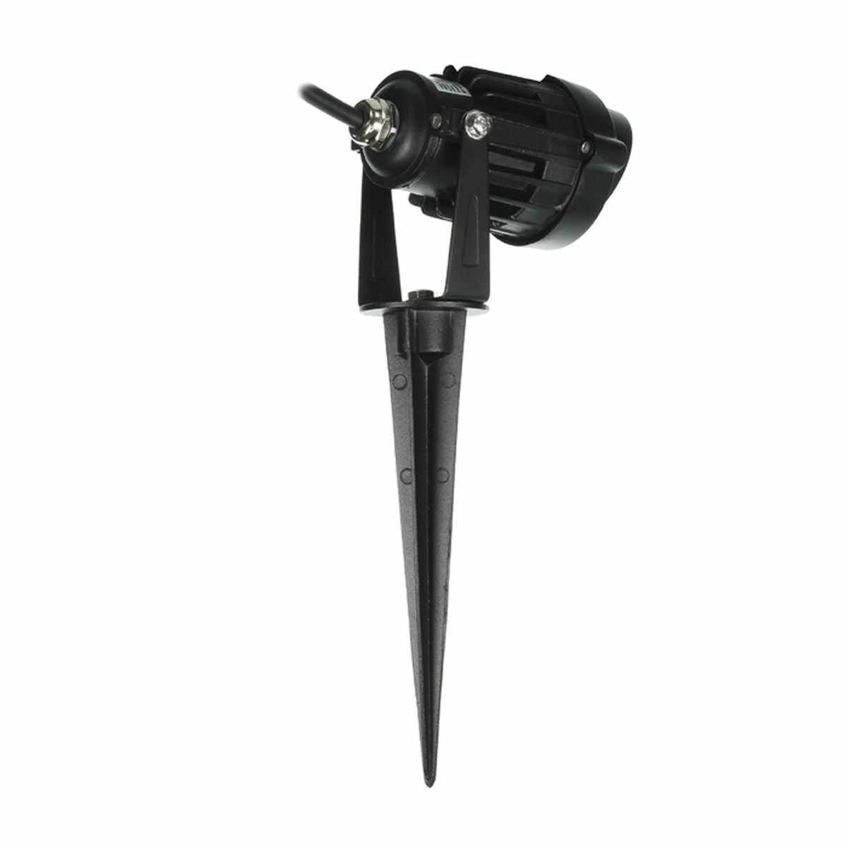 Sl7266 6w LED Garden Spike Light