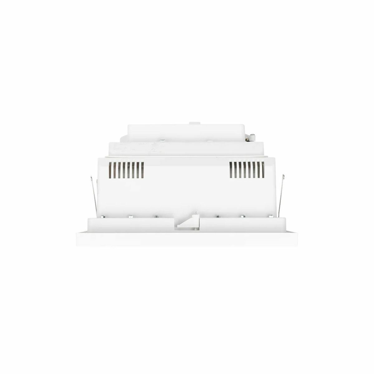 Solace Xl 4 In 1 Bathroom Mate Heater Exhaust Fan Light