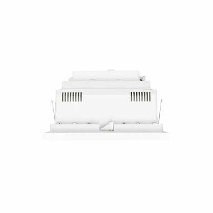 Solace Xl 4 In 1 Bathroom Mate Heater Exhaust Fan Light