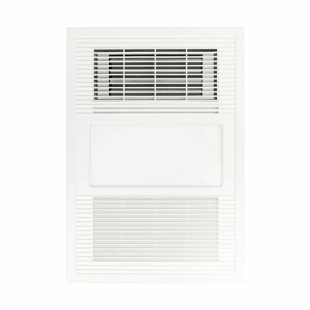 Solace Xl 4 In 1 Bathroom Mate Heater Exhaust Fan Light