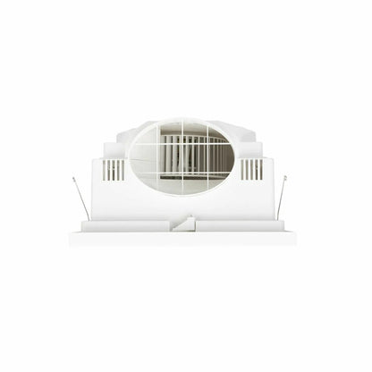 Solace Xl 4 In 1 Bathroom Mate Heater Exhaust Fan Light
