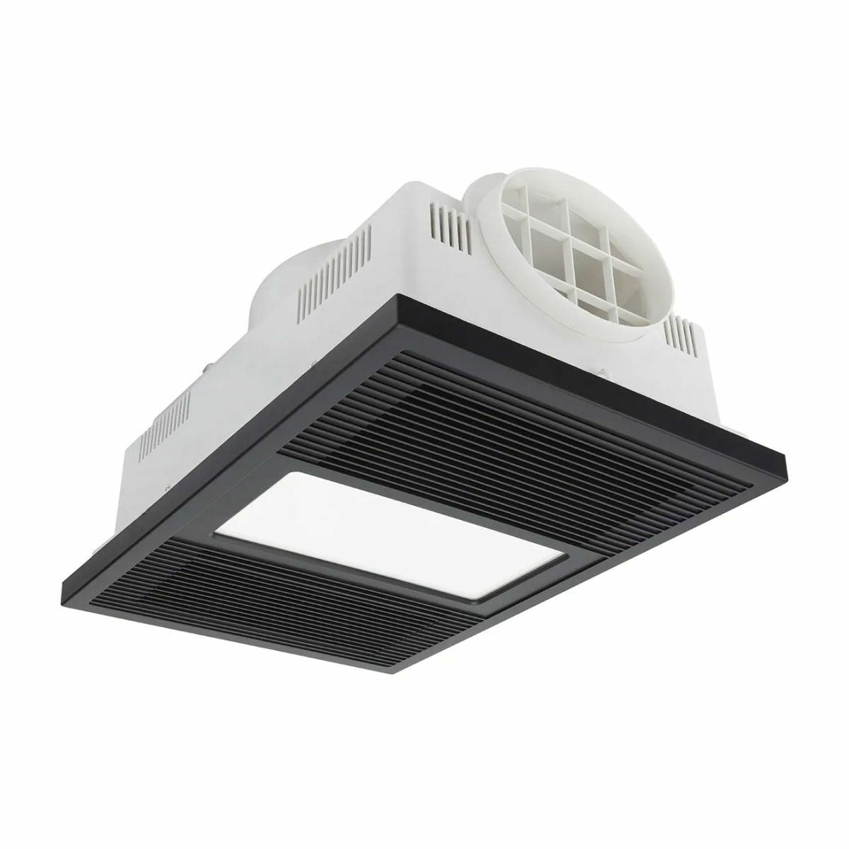 Solace Xl 4 In 1 Bathroom Mate Heater Exhaust Fan Light
