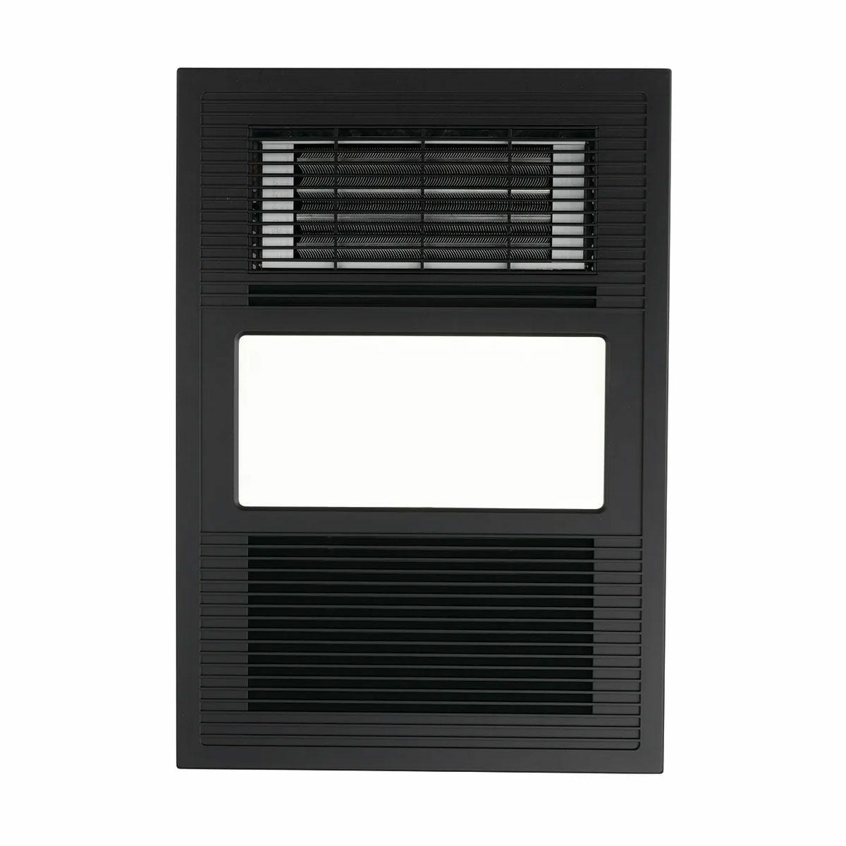 Solace Xl 4 In 1 Bathroom Mate Heater Exhaust Fan Light