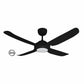 Spinika Ii 48" Ceiling Fan with LED Light