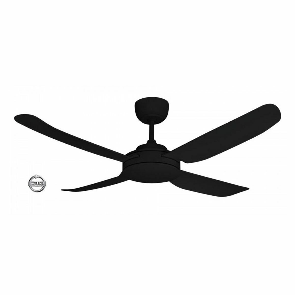 Spinika Ii 48" Ceiling Fan