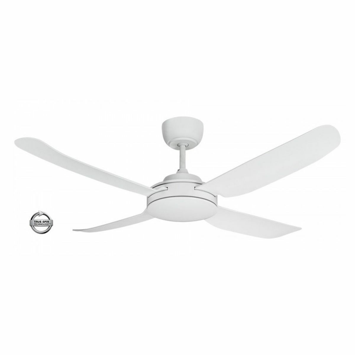 Spinika Ii 48" Ceiling Fan