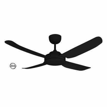 Spinika II 52" Ceiling Fan