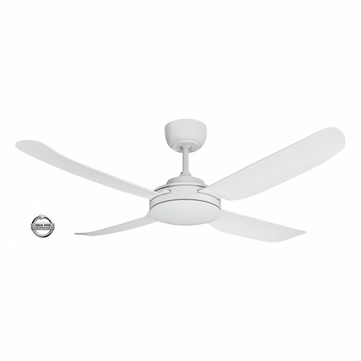 Spinika II 52" Ceiling Fan