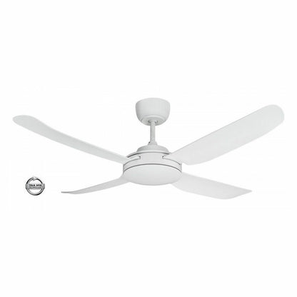 Spinika II 52" Ceiling Fan