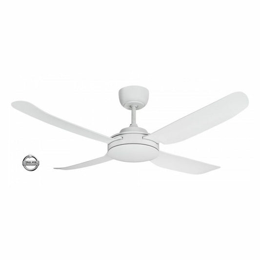 Spinika II 52" Ceiling Fan