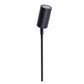 12v Aluminium Adjustable Garden Spike Light