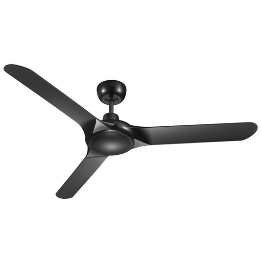 Spyda 62" Ceiling Fan