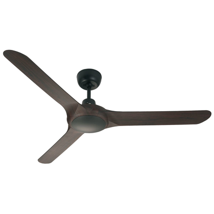 Spyda 62" Ceiling Fan