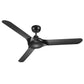 Spyda 56" Abs 3 Blade Ceiling Fan