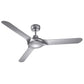 Spyda 56" Abs 3 Blade Ceiling Fan