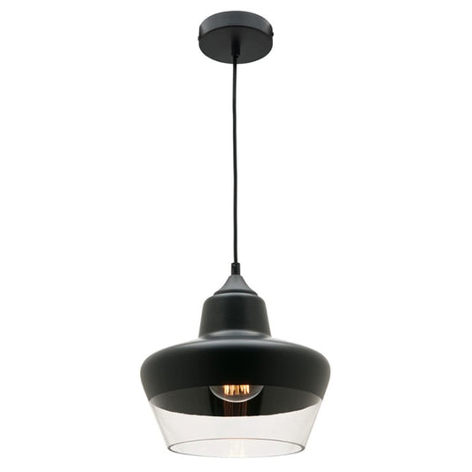 Stout 1 Light Pendant