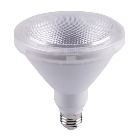 Par38 E27 15w LED Globe 1350 Lumen Ip65