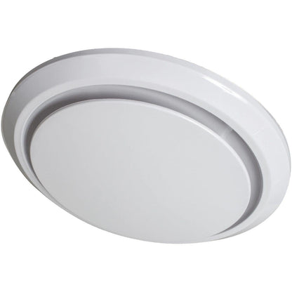 Talon Large 325mm Round Exhaust Fan