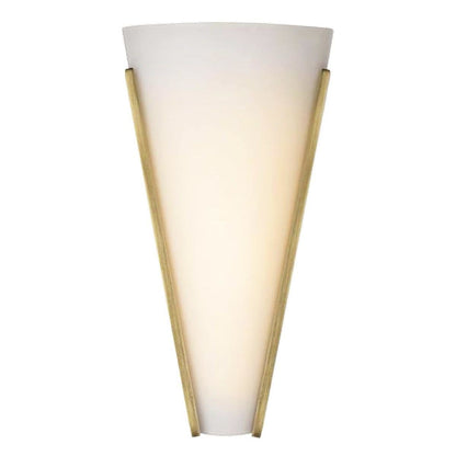 Saffi Wall Lamp