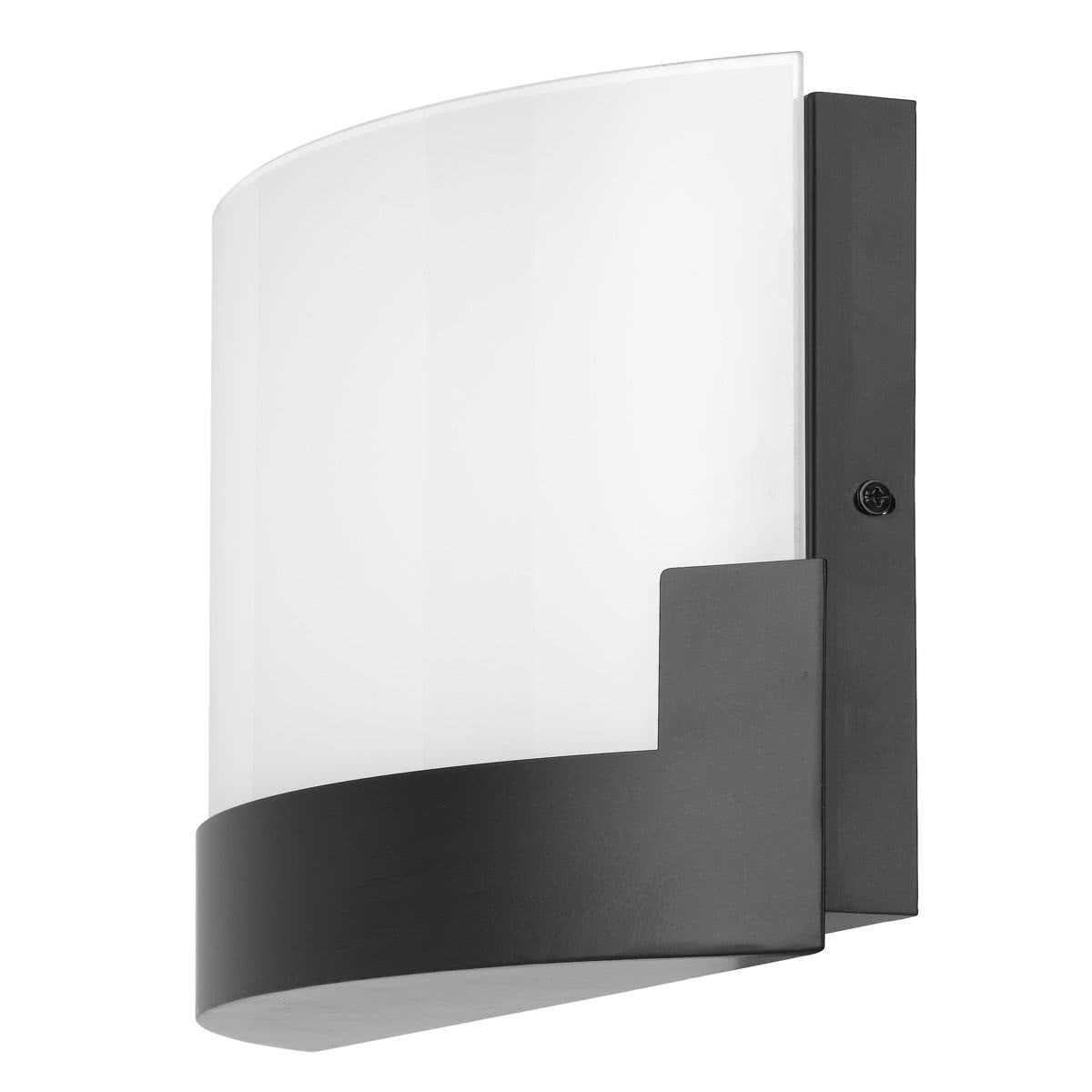 Solita 12w LED Tri Colour Dimmable Indoor Wall Light