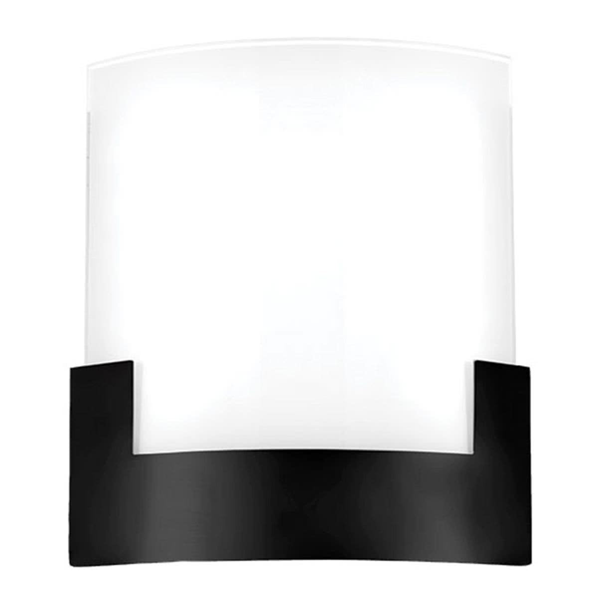 Solita 12w LED Tri Colour Dimmable Indoor Wall Light