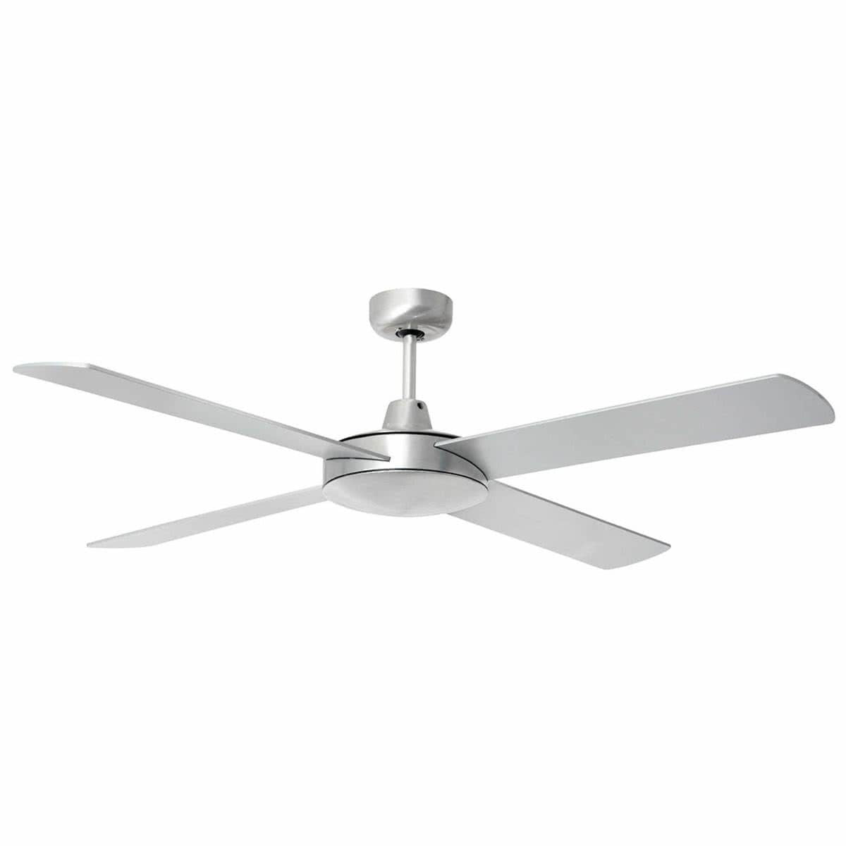 Tempest 52" Timber Blade Ceiling Fan