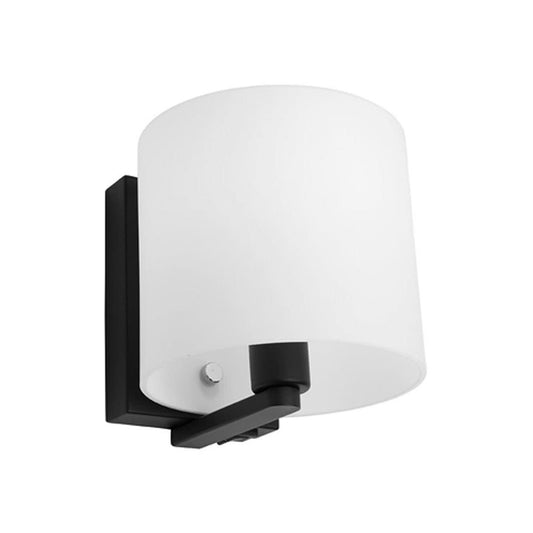 Tida Indoor Wall Light